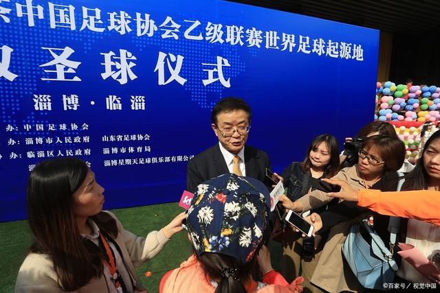 英格兰队抵达酒店遭墨西哥球迷嘲讽 “盘外招”或影响状态
