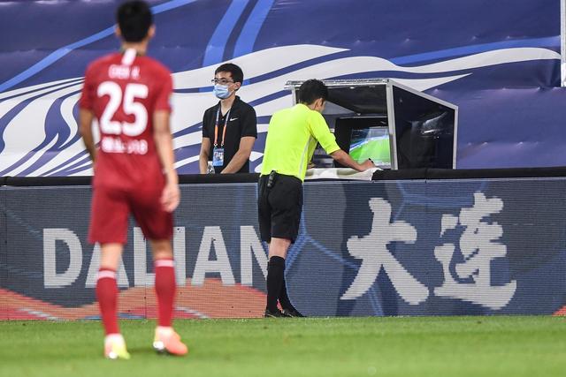 邮报：杰克逊愿意转投维拉 切尔西今夏为他标价6500万镑